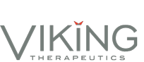 Viking Signs Broad Licensing Deal with Ligand Pharmaceuticals for Rights to Five Novel Therapeutic Programmes