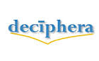 Deciphera Pharmaceut?icals Announces Initiation of Phase 1 Cancer Trial of Kinase Inhibitor for Solid Tumours