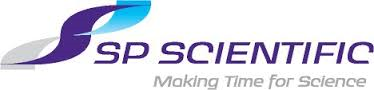 SP Scientific Invests in Training & Demonstration Laboratory Facility