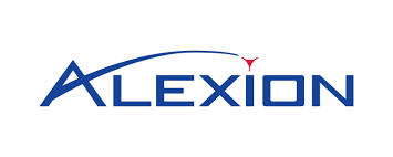 Alexion Initiates Voluntary Nationwide Recall of Certain Lots of Soliris (Eculizumab) Concentrated Solution