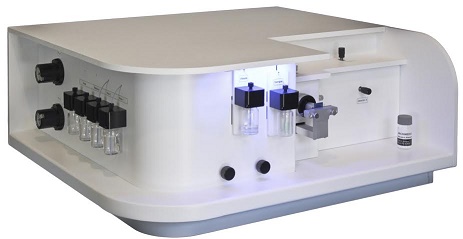 Malvern Instruments Presents Solutions to Characterizing Sub-Micron Protein Aggregates