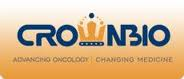 Crown Reveals Strategy for Combined Drug-IR Therapy to Overcome Resistance to Oncology Therapeutics