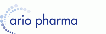 Ario Pharma Commences Efficacy Trial of TRPV1 Inhibitor in Chronic Idiopathic Cough