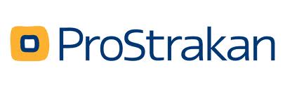 ProStrakan Enters into  Agreement to Buy Archimedes