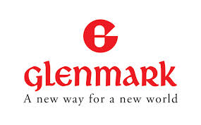 Glenmark Pharmaceuticals to Set Up a New Manufacturing Facility in the US
