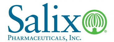 Salix and Pharming Announce FDA Approval of Ruconest