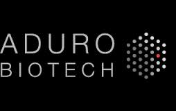 Aduro BioTech Receives Breakthrough Therapy Designation from FDA for Innovative Pancreatic Cancer Combination Immunotherapy