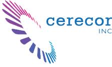 Cerecor Inc Closes on Initial Tranche of US$32 Milion Series B Financing
