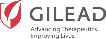 FDA Approves Gilead’s Zydelig for Three Blood Cancers