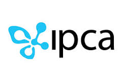Ipca Voluntarily Halts Shipments from its API Manufacturing Facility for the US Markets