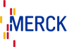 Merck Strengthens Commitment to Chinese Growth Market