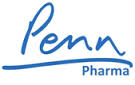Penn Pharma Agrees to Sell its Business to Packaging Coordinates Inc.