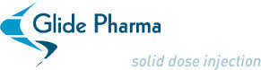 Glide Pharma Takes Exclusive Worldwide Rights to Novel Diagnostic Technology for Prostate Cancer