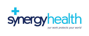 Synergy Health plc Invests 18 Million GBP (US$30 Million) To Expand Global Applied Sterilisation Technology Capacity
