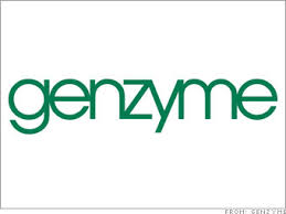 FDA Approves Genzyme’s Cerdelga (Eliglustat) Capsules