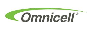 Omnicell, Inc. Closes Acquisition of UK-Based SurgiChem