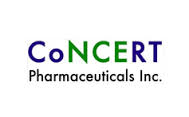 Concert Pharmaceuticals Achieves $2 Million Milestone for AVP-786 Under Avanir Pharmaceuticals Collaboration