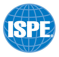 ISPE Releases First Look at its Plan to Prevent Drug Shortages
