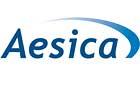 Aesica Celebrates 10th Anniversary as Eight Fold Increase in Sales Accompanies Successful Transition into an International Full service CDMO