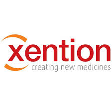 Xention Commences First Phase II Study of XEN-D0103 in Atrial Fibrillation