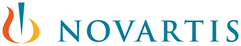 Novartis to Unveil New Data from Three Key Clinical Trials at European Respiratory Society International Congress