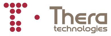 Theratechnologies Resumes Distribution of Egrifta in the US