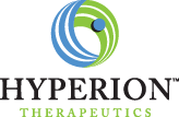 Hyperion Therapeutics Terminates DiaPep277 Program