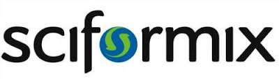 Sciformix to Present New Change Management Model for Regulatory Operations Outsourcing at DIA EDM 2014