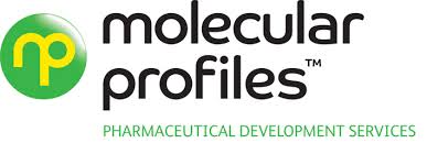 Molecular Profiles Strengthens Capsule Capabilities