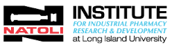 The Natoli Institute for Industrial Pharmacy Research and Development Now Open