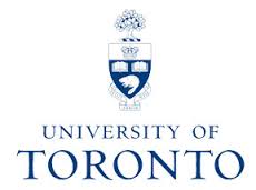 University of Toronto Collaborates with Janssen and J & J Innovation?