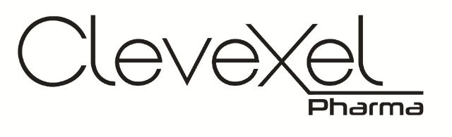 CleveXel Pharma Partners with Guilin Pharmaceutical to Develop Two New Antimalarial Products