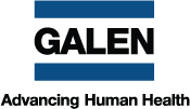 Galen Signs Exclusive Deal in Europe