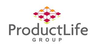 ProductLife Group Kicks off Autumn Event Programme With Regulatory Information Management Webinar on IDMP