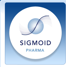 SIGMOID Enters Into a Licence Agreement with Pendopharm for Commercialisation Rights to CyCol in Canada