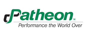 Patheon to Feature API Development and Manufacturing Capabilities at CPHI/ICSE Worldwide
