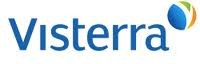 Visterra Closes $30 Million Series B Financing to Advance Pipeline of Multiple Products for Infectious Diseases