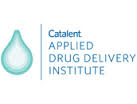 Catalent Applied Drug Delivery Institute to Collaborate with Lung Cancer Alliance to Conduct Patient Research