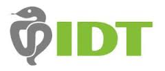 IDT Biologika Highlights its New Multipurpose Biologics and Vaccines Facility