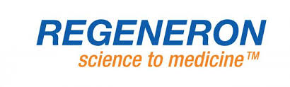 Regeneron Ranked Number One Biopharmaceutical Employer by Science Magazine for Third Consecutive Year