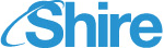 Shire Delivers Record Quarterly Revenues