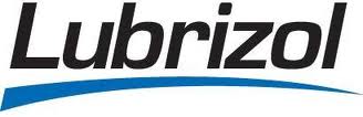 Lubrizol Forms Alliance with Particle Sciences after Vesta Acquisition