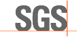 SGS Awarded cGMP Accreditation for New Italian Analytical Laboratory