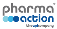 Pharma Action Opens Crude Heparin Factory