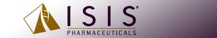 AstraZeneca and Isis Pharmaceuticals to Co-Develop Targeted Oligonucleotide Delivery Methods
