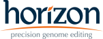 Horizon Discovery Group Signs Agreement with Top Ten Pharma Company for Approximately $750,000