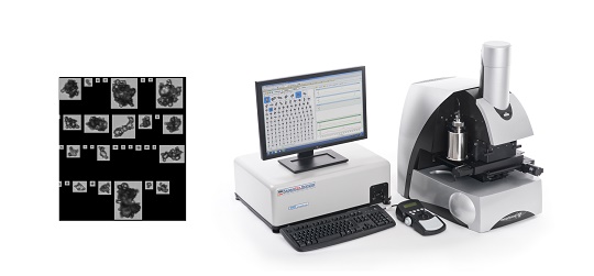 Malvern Releases New Guidance on the Use of Automated Imaging for Agglomerate Detection