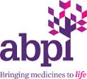 ABPI Research shows Significant Promise for Stratified Medicine’s Impact on the UK Health System