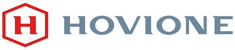 Hovione Files its First Investigational New Drug Application with the FDA
