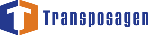 Transposagen Biopharmaceuticals Enters Into Research Collaboration and Worldwide License Agreement with Janssen for Allogeneic CAR T-Cell Therapies